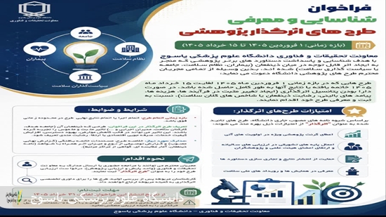 فراخوان-شناسایی-و-معرفی